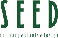 SEED Fethiye